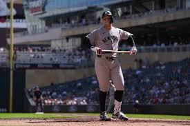 The Road to October Without Our Captin